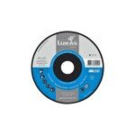 LUKAS Disco de Corte A46T LUKAS Disco de Corte A46T