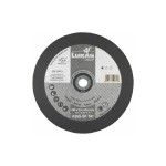 LUKAS Disco de Corte A36S