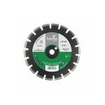 LUKAS LD7 S10 350x25,4 Disco Diamantado LUKAS LD7 S10 350x25,4 Disco Diamantado