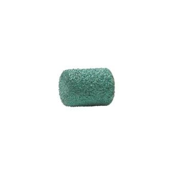 LUKAS SKZYS 0712 NKS 60 Dedal De Lixa