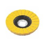 LUKAS V2 POWER 125 Ceramic 40 Disco Lamelar