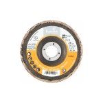 V2 POWER SIC - Disco Lamelar