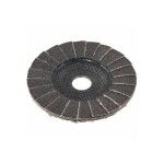 V2 POWER SIC - Disco Lamelar