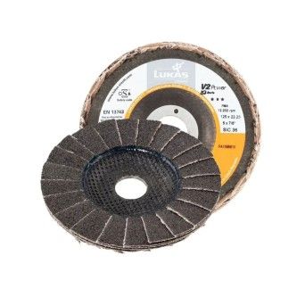 V2 POWER SIC - Disco Lamelar V2 POWER SIC - Disco Lamelar