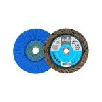 LUKAS SLTflex 115 ZKS 40 Disco Lamelar