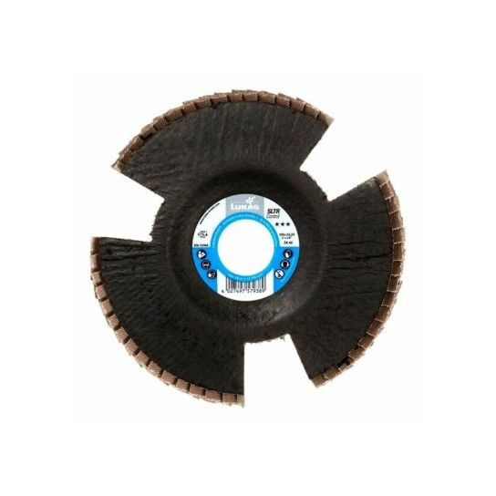 LUKAS SLTR 115 Control ZK 40 Disco Lamelar LUKAS SLTR 115 Control ZK 40 Disco Lamelar