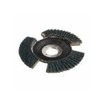 LUKAS SLTR 115 Control ZK 40 Disco Lamelar LUKAS SLTR 115 Control ZK 40 Disco Lamelar