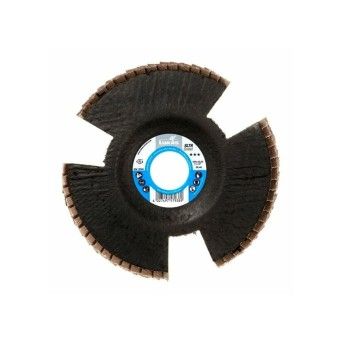 LUKAS SLTR 115 Control ZK 40 Disco Lamelar LUKAS SLTR 115 Control ZK 40 Disco Lamelar