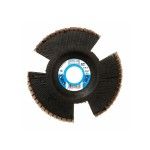 LUKAS SLTR 115 Control ZK 40 Disco Lamelar LUKAS SLTR 115 Control ZK 40 Disco Lamelar