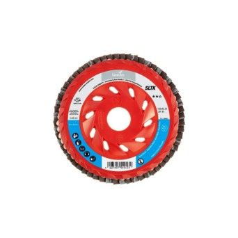 LUKAS SLTK 115 ZK 40 Disco Lamelar