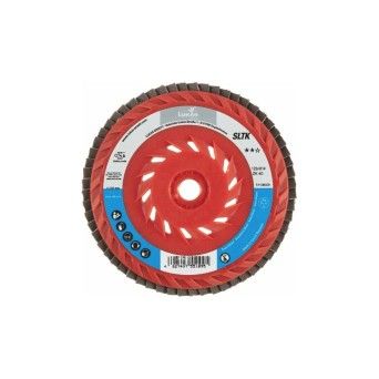 LUKAS SLTK 115 M14 ZK 40 Disco Lamelar