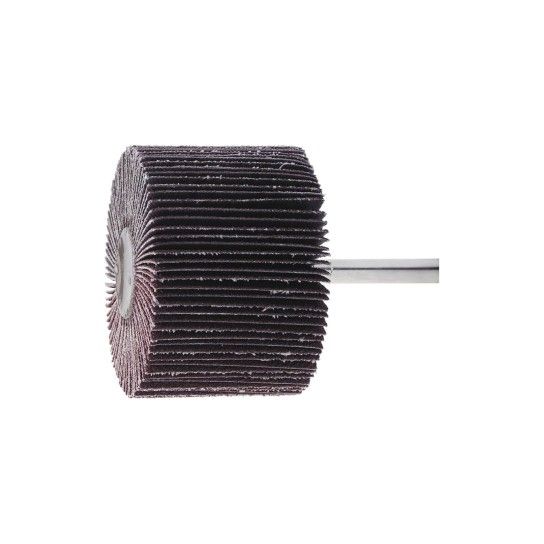 LUKAS SFL 03005.06 NK 120 Lamela De Lixa