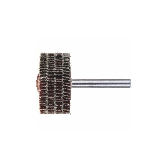 LUKAS SFB 04020.06 NK 80 Lamela De Lixa