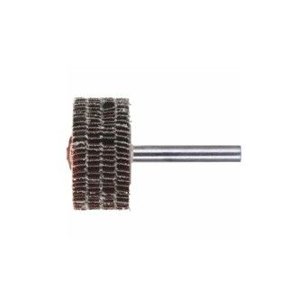 LUKAS SFB 04020.06 NK 80 Lamela De Lixa