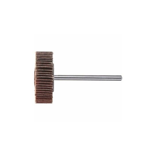 LUKAS SFE 03010.03 NKE 120 Lamela De Lixa