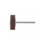 LUKAS SFE 03010.03 NKE 120 Lamela De Lixa