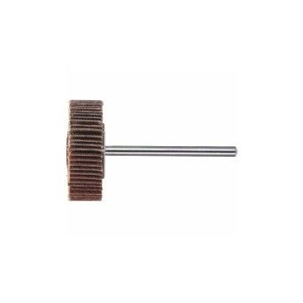 LUKAS SFE 03010.03 NKE 120 Lamela De Lixa