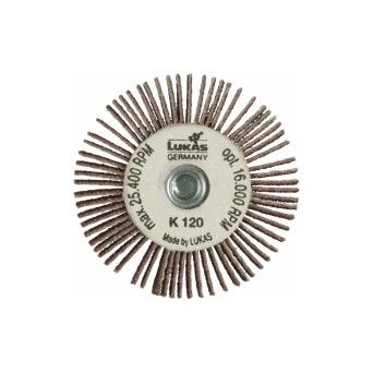 LUKAS SFI 03005.M4 NK 120 Lamela De Lixa