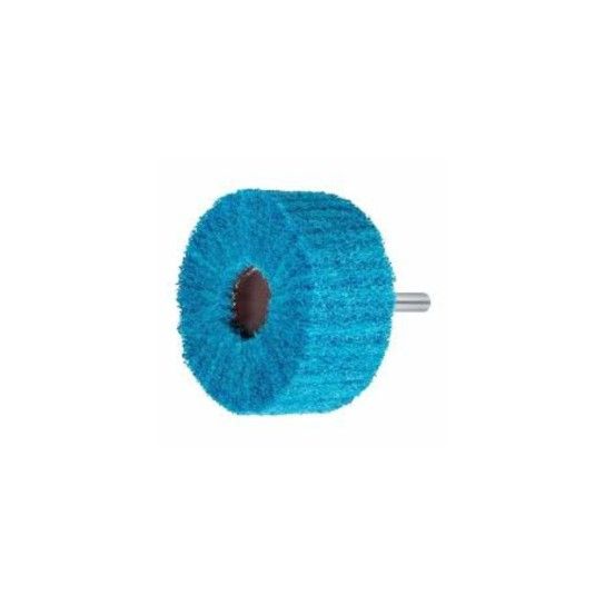 LUKAS SFV 03010.06 Z 306 Lamela De Scotch