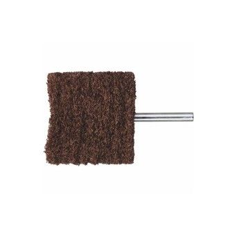 LUKAS SFR 06050.06 A 104 Lamela De Scotch LUKAS SFR 06050.06 A 104 Lamela De Scotch