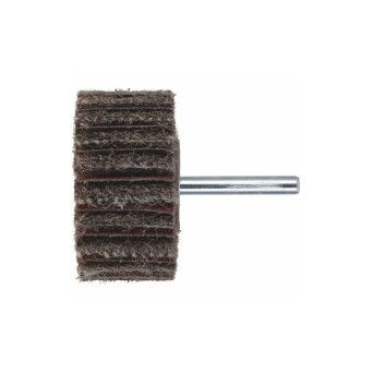 LUKAS SFM 04020.06 TF 120/80 Lamela De Lixa/Scotch LUKAS SFM 04020.06 TF 120/80 Lamela De Lixa/Scotch