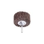 LUKAS SFM - Lamela de Lixa/Scotch LUKAS SFM - Lamela de Lixa/Scotch