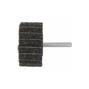 LUKAS SFM 04020.06 C 204/80 Lamela De Lixa/Scotch LUKAS SFM 04020.06 C 204/80 Lamela De Lixa/Scotch