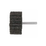 LUKAS SFM 04020.06 C 204/80 Lamela De Lixa/Scotch