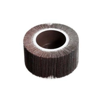 LUKAS LWL 100050 IG.M14 NK 60 Rolo De Lamelas De Lixa LUKAS LWL 100050 IG.M14 NK 60 Rolo De Lamelas De Lixa