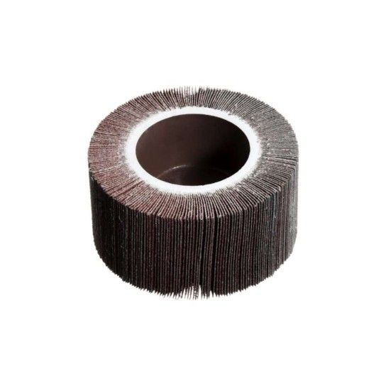 LUKAS LWL 100050 IG.M14 NK 60 Rolo De Lamelas De Lixa