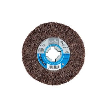 LUKAS LWL 100100 B.19 NK 60 - Rolo de Lamelas de Scotch LUKAS LWL 100100 B.19 NK 60 - Rolo de Lamelas de Scotch