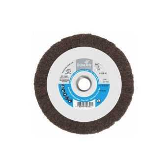 LUKAS LWV 100050 IG.M14 A 104 M Rolo De Lamelas De Scotch LUKAS LWV 100050 IG.M14 A 104 M Rolo De Lamelas De Scotch