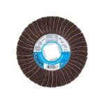 LUKAS LWM 100050 B.19 A 104/80 Rolo De Lamelas De Lixa/Scotch