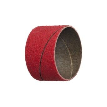 LUKAS SBZY 03030 Ceramic 40 Cinta De Lixa