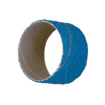 LUKAS SBZY 03030 Z POWER 36 Cinta De Lixa