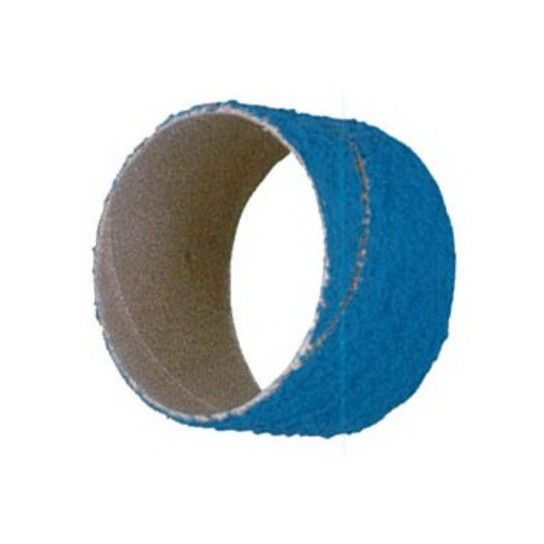 LUKAS SBZY 03030 Z POWER 36 Cinta De Lixa LUKAS SBZY 03030 Z POWER 36 Cinta De Lixa