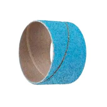 LUKAS SBZY 01325 ZK 50 Cinta De Lixa