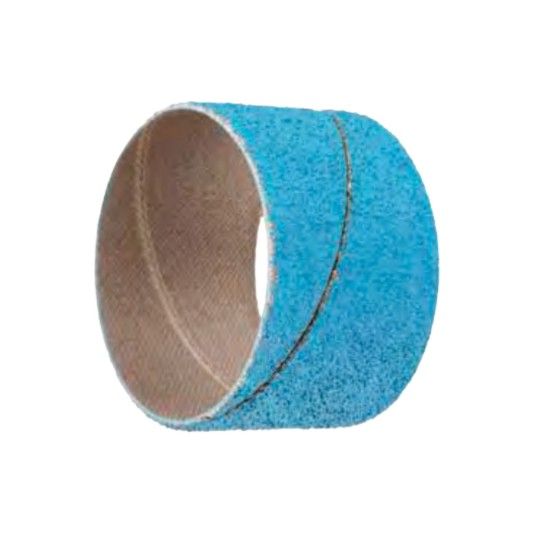 LUKAS SBZY 01325 ZK 50 Cinta De Lixa