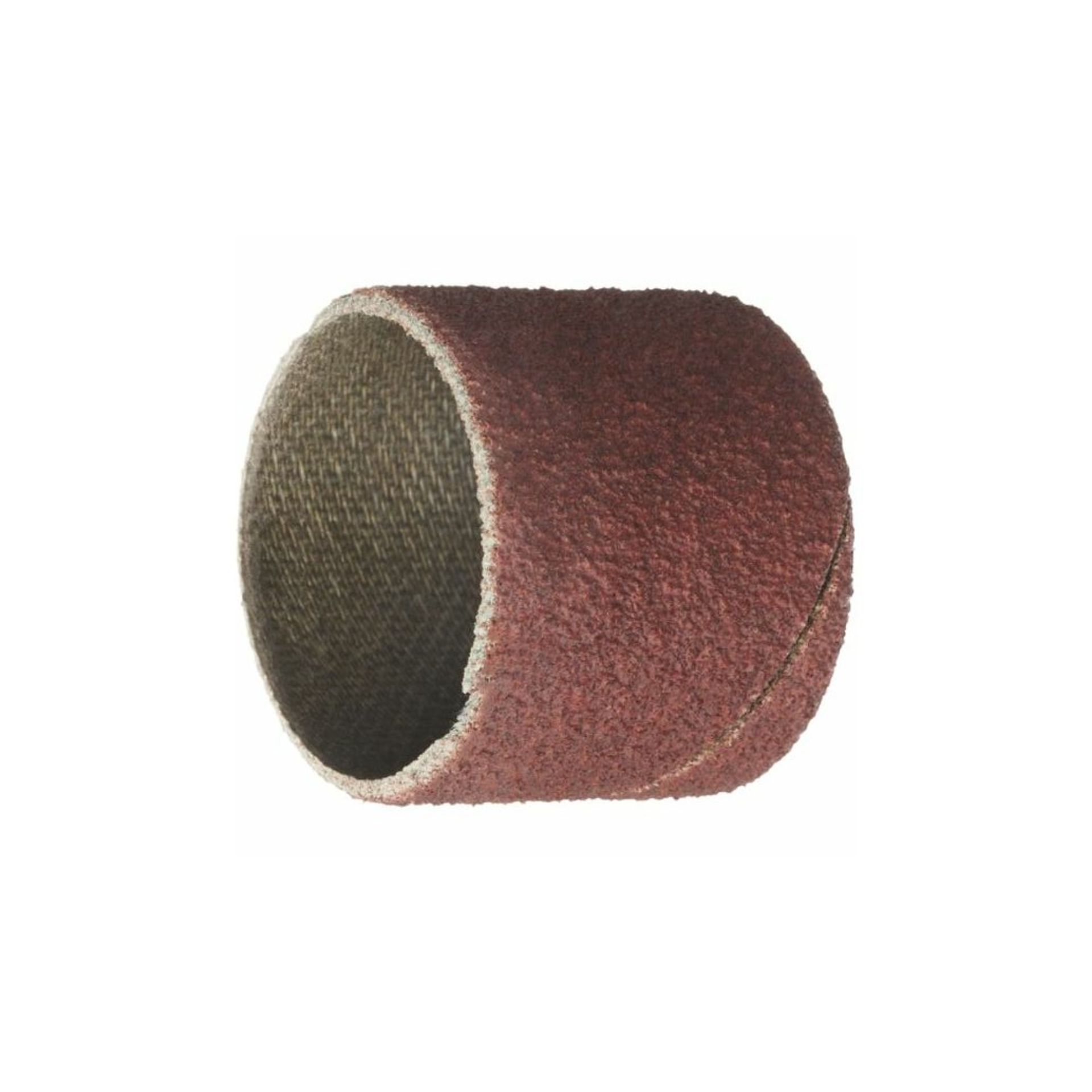 LUKAS SBZY 00810 NK 150 Cinta De Lixa