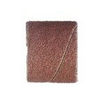 LUKAS SBZY 00810 NK 150 Cinta De Lixa LUKAS SBZY 00810 NK 150 Cinta De Lixa