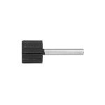 LUKAS STZY 04530.06 X 40 DURO Rolo De Borracha