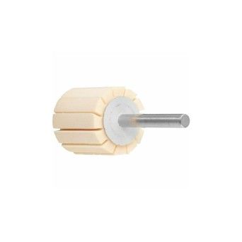 LUKAS STZY 03030.06 X 40 MACIO Rolo De Borracha