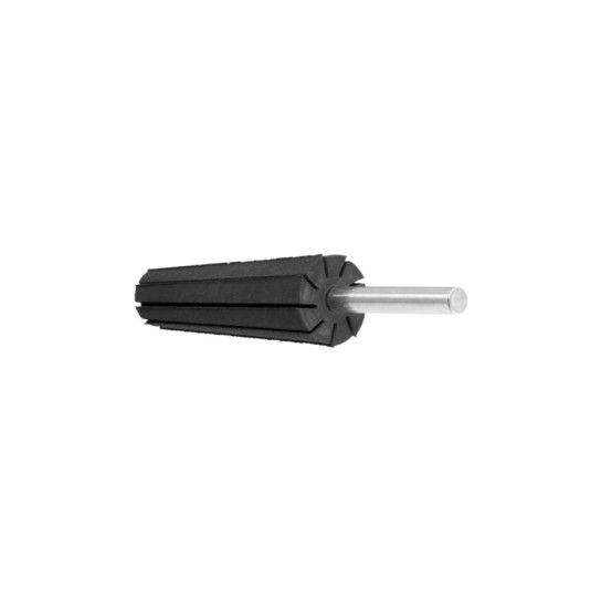 LUKAS STKE 02063.06 X 40 DURO Rolo Conico De Borracha