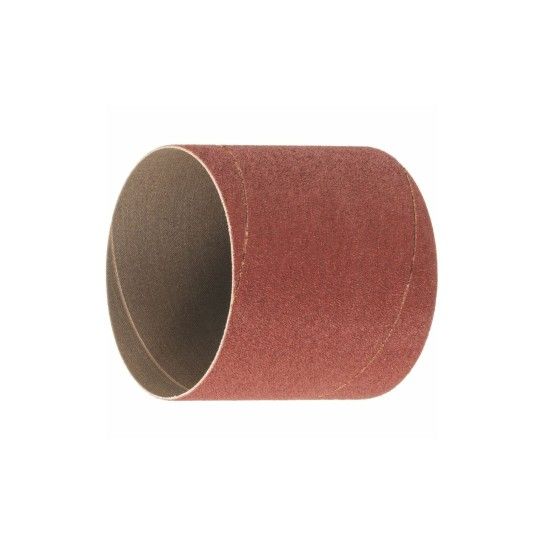 LUKAS SBZY 100100 NK 60 Cinta De Lixa