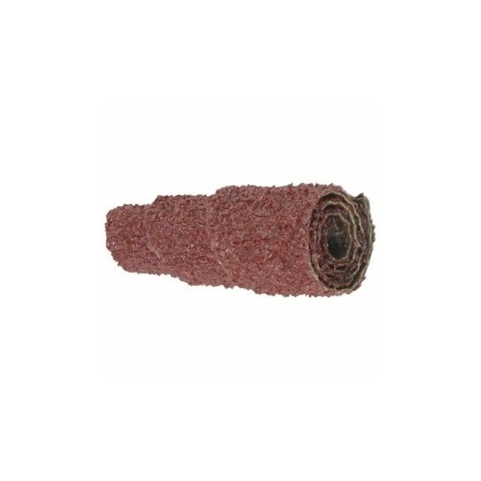 LUKAS SRKE 1025 B.03 NK 50 Rolo De Lixa Conico