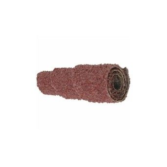 LUKAS SRKE 1025 B.03 NK 50 Rolo De Lixa Conico LUKAS SRKE 1025 B.03 NK 50 Rolo De Lixa Conico