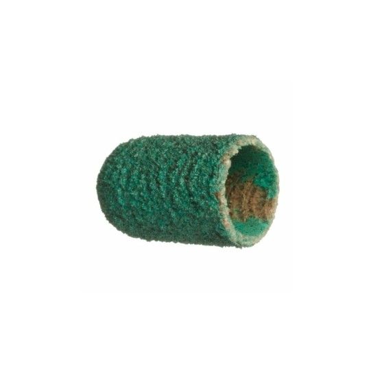 LUKAS SKWRS 0511 NKS 80 Dedal De Lixa LUKAS SKWRS 0511 NKS 80 Dedal De Lixa