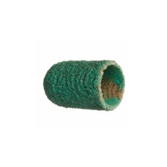 LUKAS SKWRS 0511 NKS 80 Dedal De Lixa LUKAS SKWRS 0511 NKS 80 Dedal De Lixa