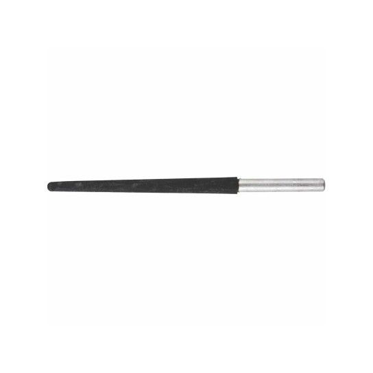 LUKAS GTKE 0885.06 X 40 DURO Porta Mangas De Lixa