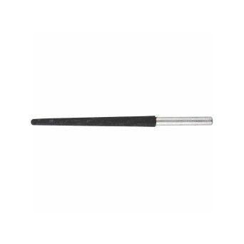 LUKAS GTKE 0885.06 X 40 DURO Porta Mangas De Lixa